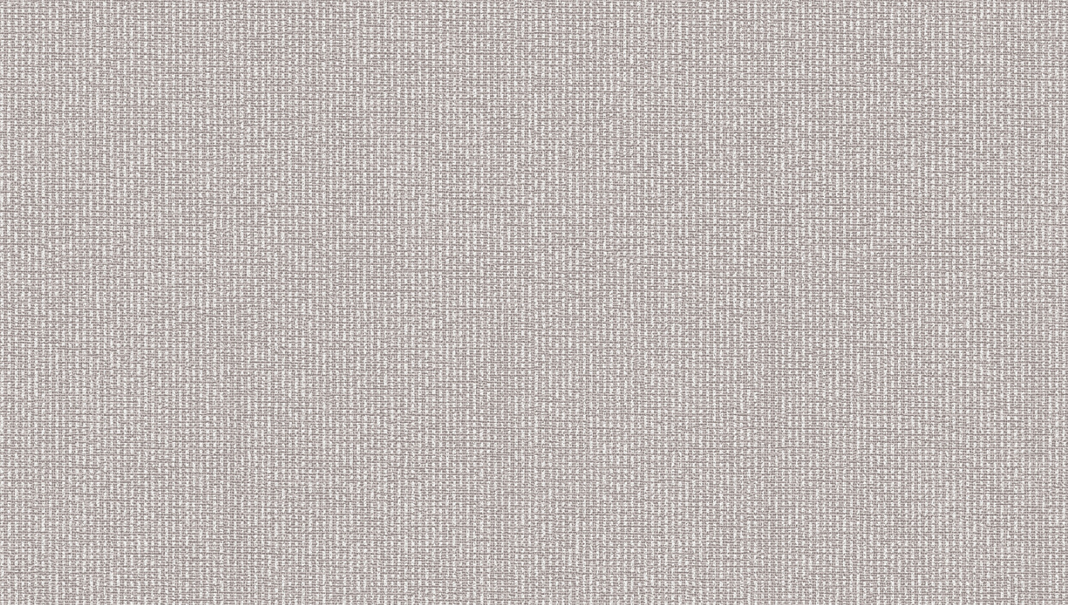 Обои Bahia | kos702