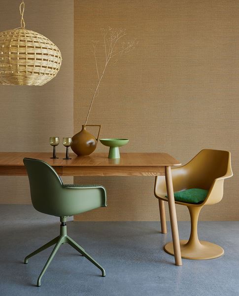 Обои Canvas | 313502