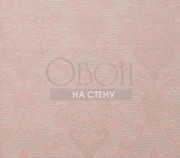 Обои Art Nouveau | 900-05