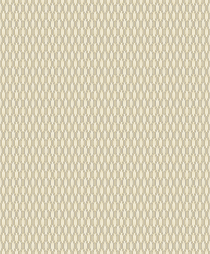 Обои Zaha | ZA1803