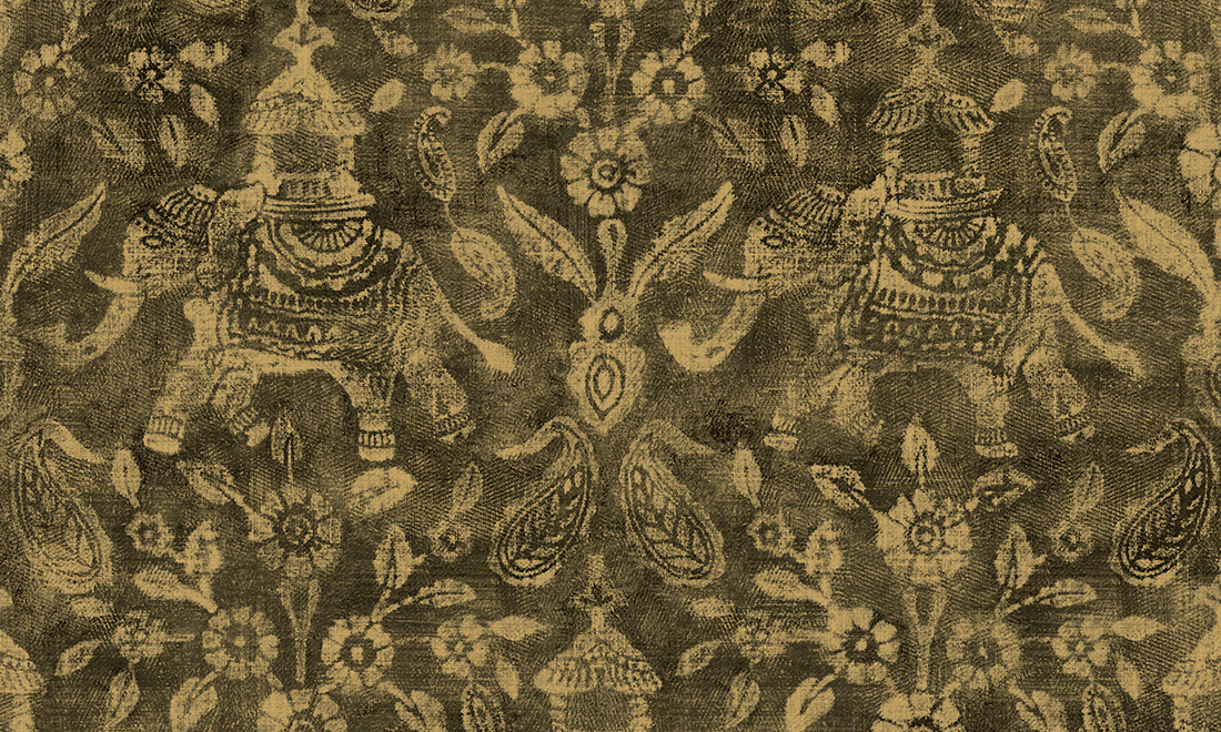 Обои Essentials Travellers | 11081