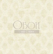 Обои Mercury | 1730705