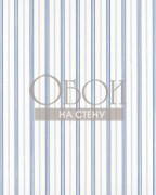 Обои Signature Papers | PRL025-09