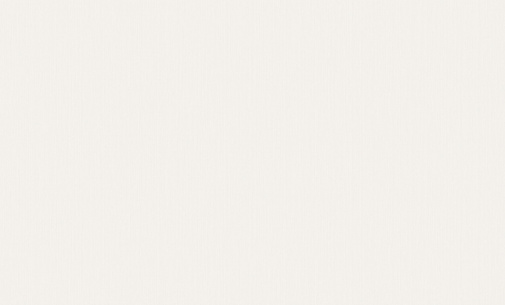 Обои Palazzo Ducale | 7019-2