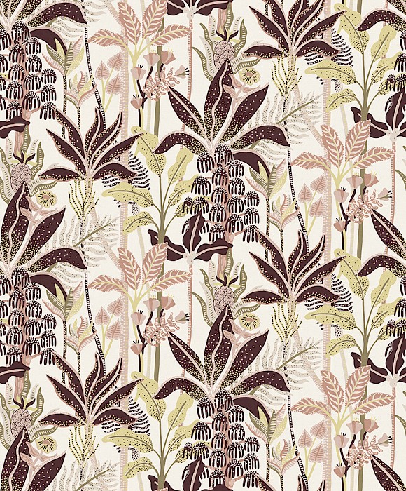 Обои Havana | hav003