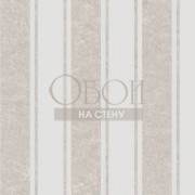 Обои Glam | GM62