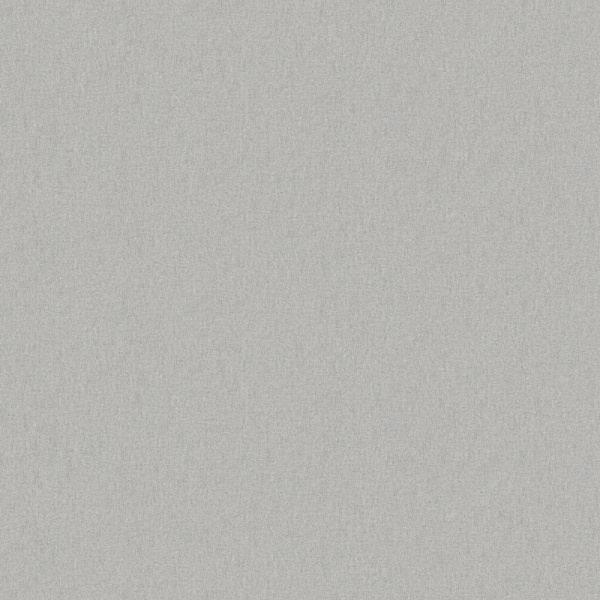 Обои Palazzo Peterhof | 7008-3