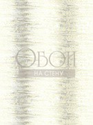 Обои Hampton House | sm71908