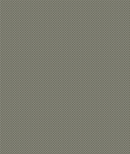 Обои Walter | WA2110