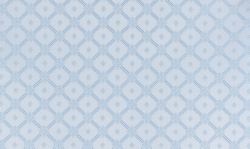 Обои Mona Lisa | 59MA-R