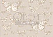 Обои Whimsical | 103-15064