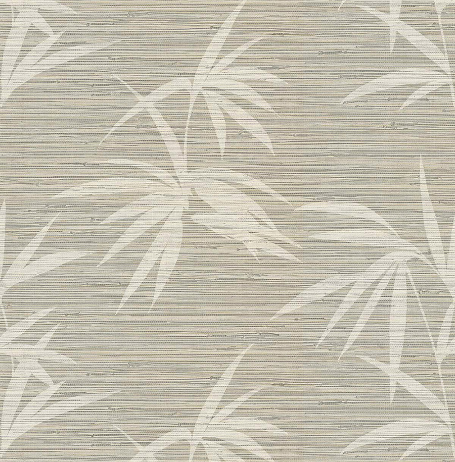 Обои Shades of White | ws71307