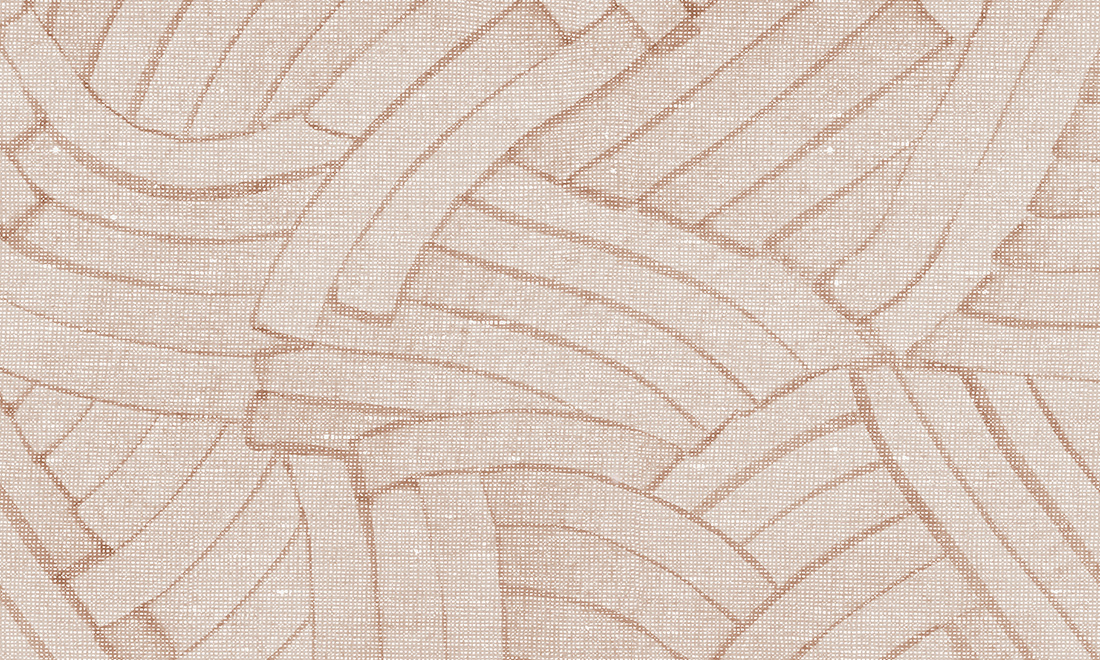 Обои Essentials Modulaire | 53020