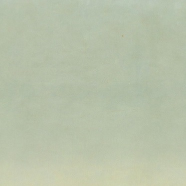 Обои Museo | 46200