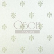 Обои Ludowig | kte05015