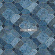 Обои Restored | FD24057