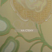 Обои Atelier | M 7345-405