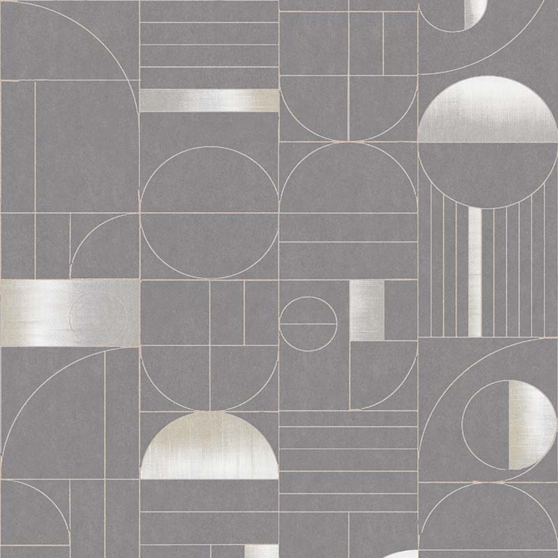 Обои Prisma | PRI701