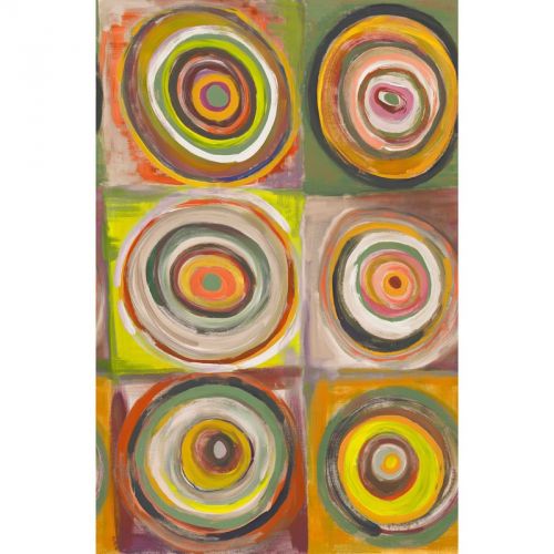 Обои Kandinsky | 24095