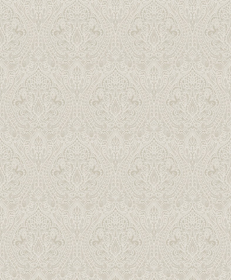 Обои Othello | oth101