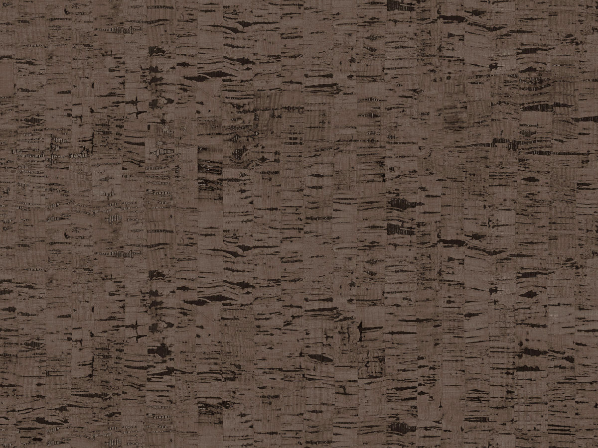 Обои Casca | CAS88