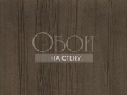 Обои Four Seasons | 704