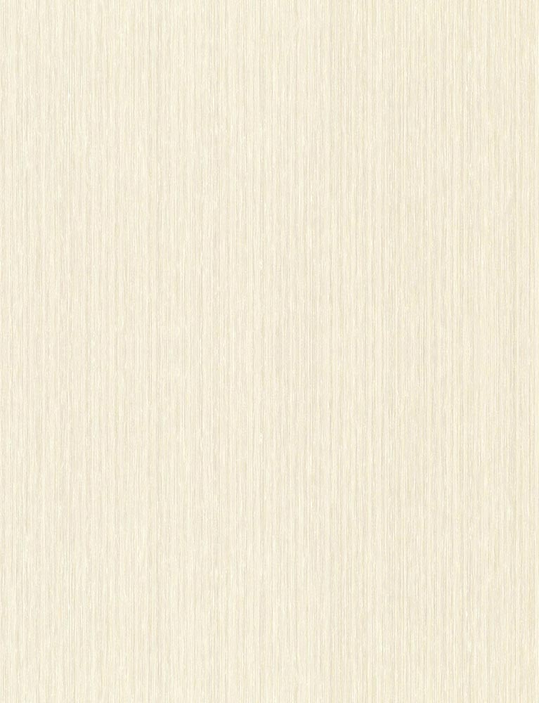Обои Naturalis | 090085
