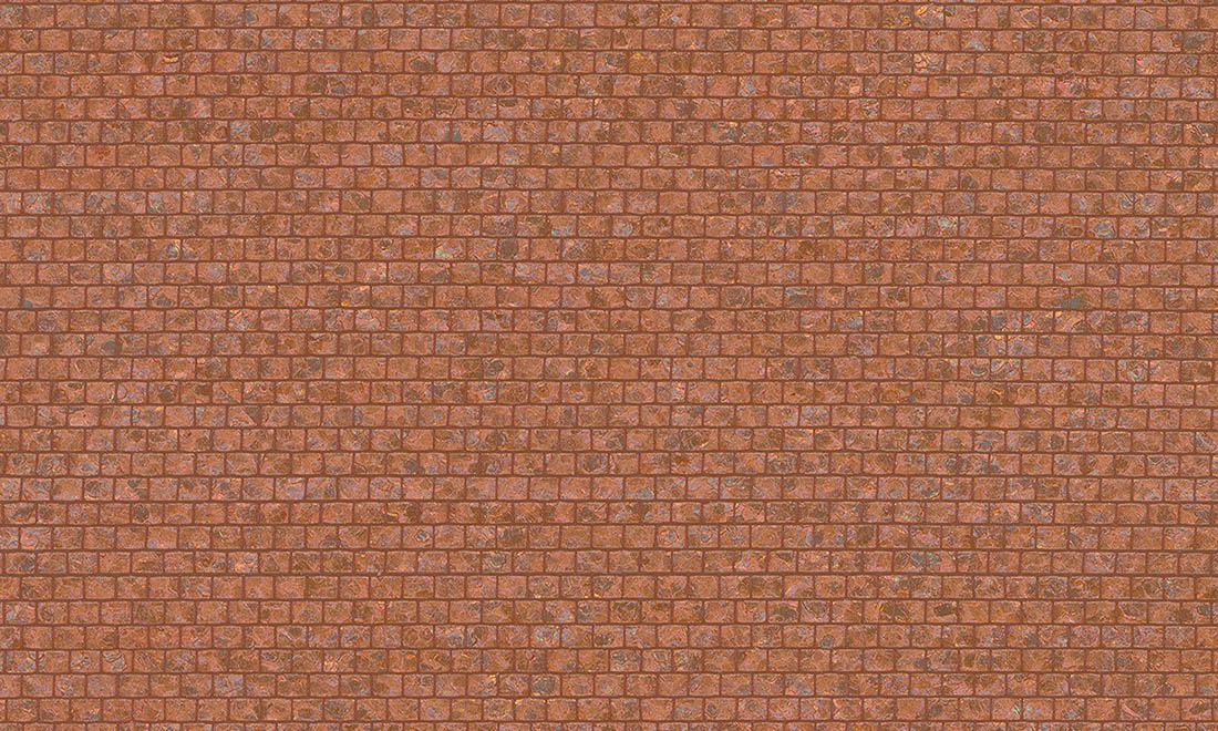 Обои Artisan | 40352