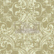 Обои Organic Cork Prints | LC7117