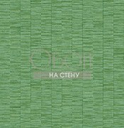 Обои Swatch | fx90104