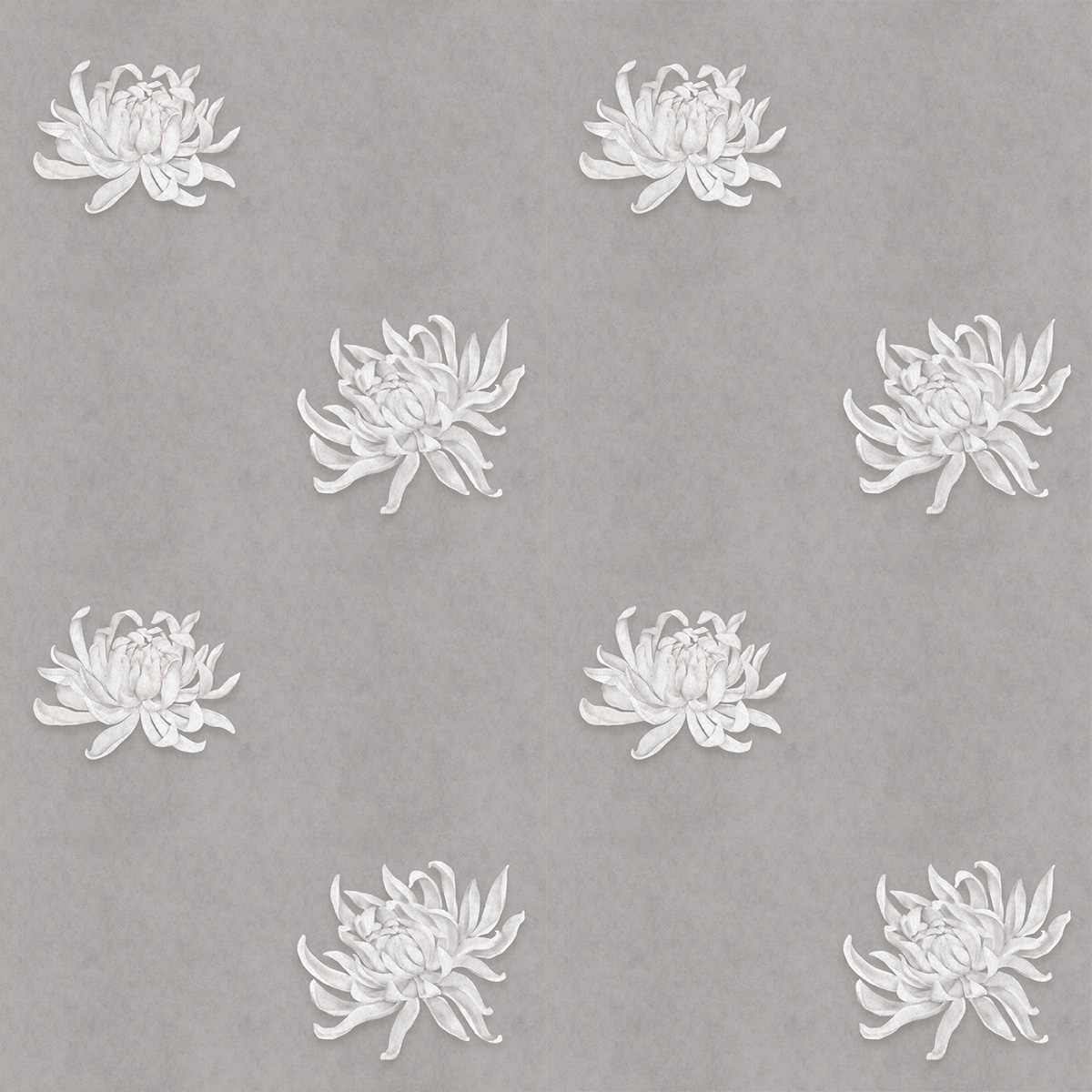 Обои Wild Life | MWCH102