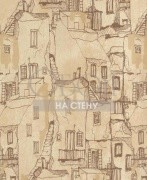 Обои Kitchen Story 2 | KE29944