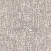 Обои Momentum 3 | 110920