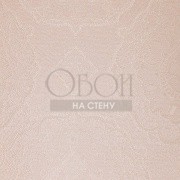 Обои Aurora | 2-aur-d