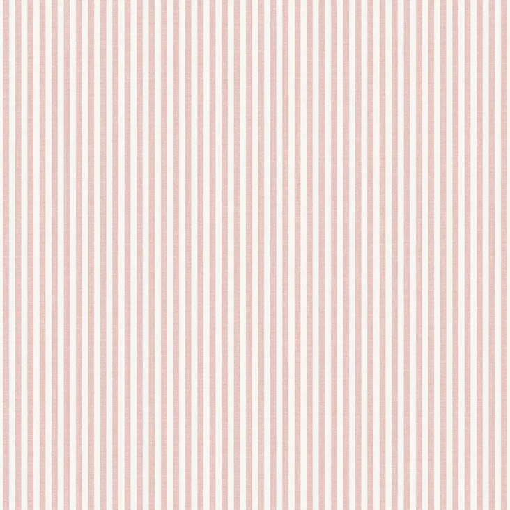 Обои Mondo Baby | 13067