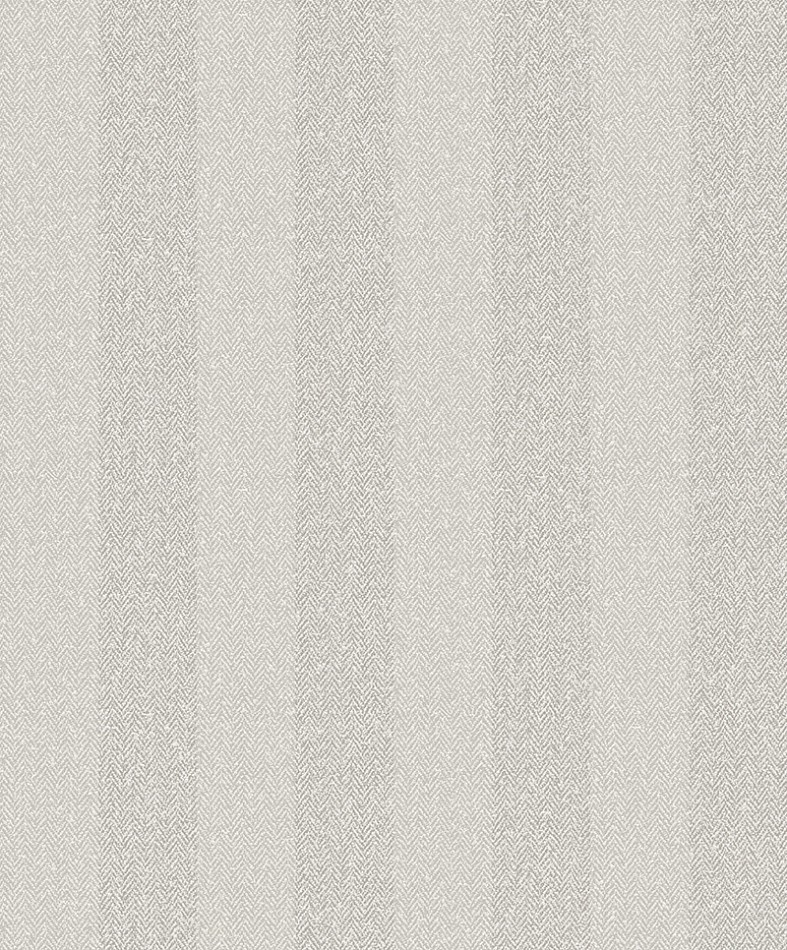 Обои Aquila | ila606