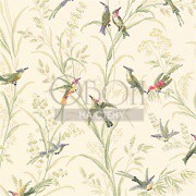 Обои Historic Homes 7 | T6940