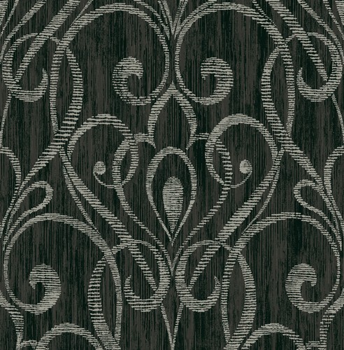 Обои Black & White | 1301800