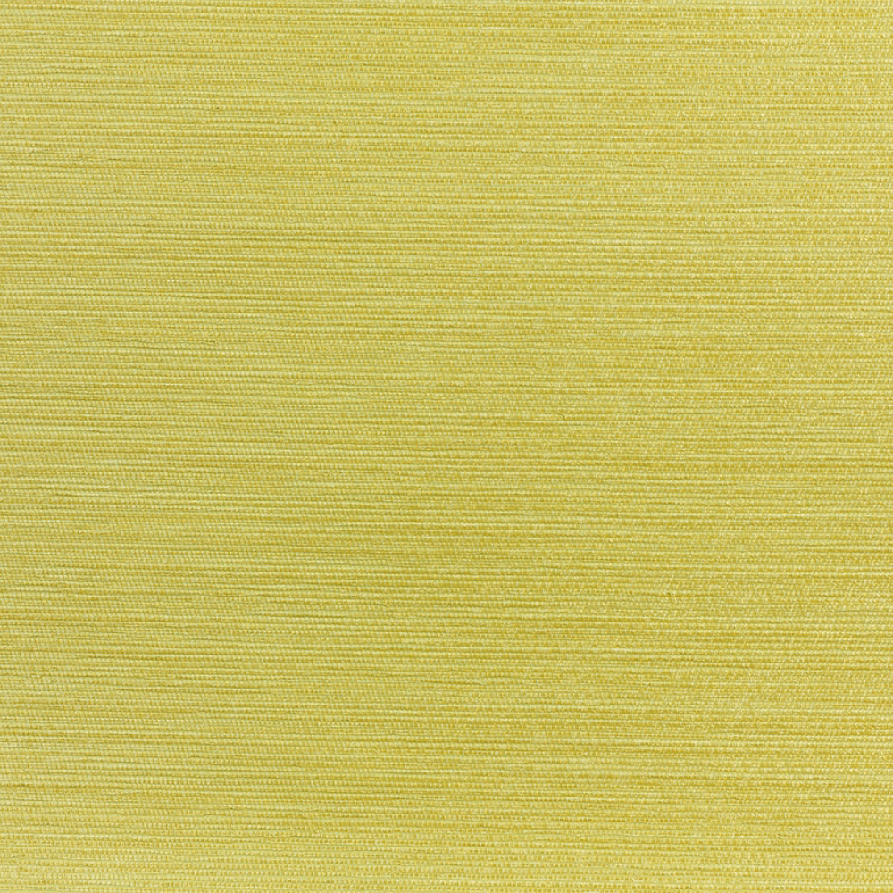 Обои Rafia & Metallo | D14006-005