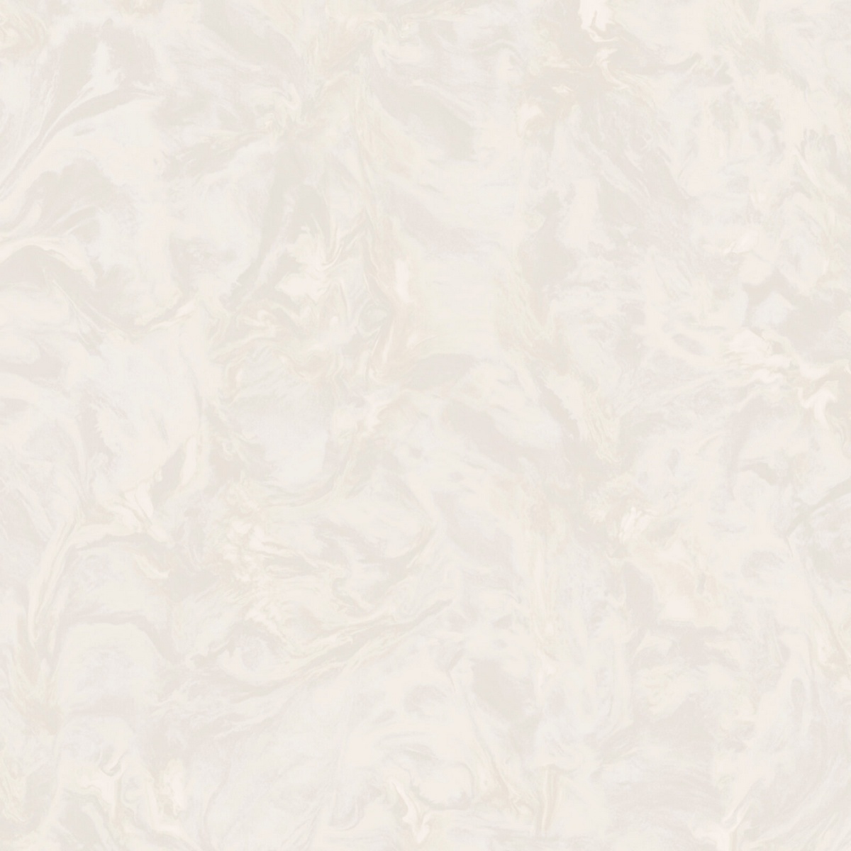 Обои Mini Trend | Z15521