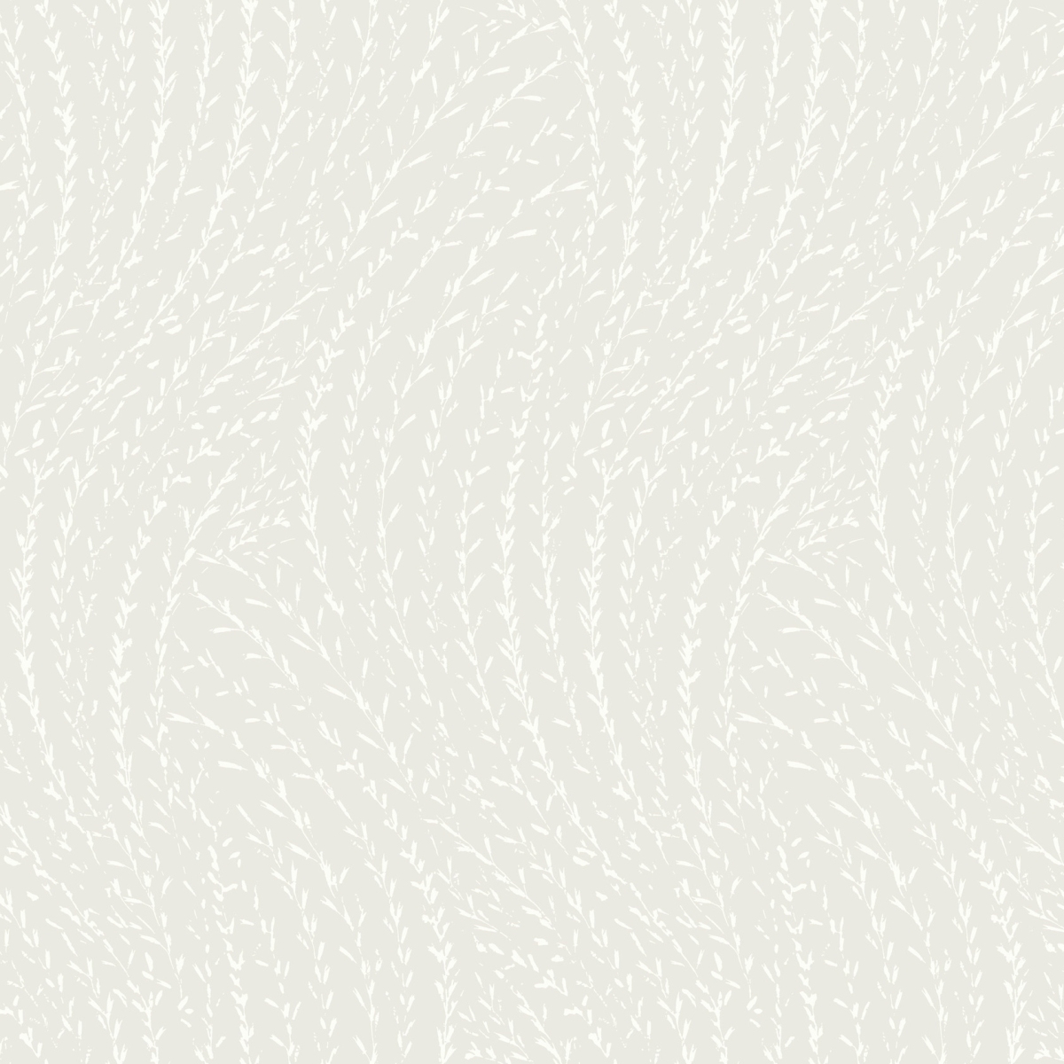 Обои Layered Luxe | LL3222