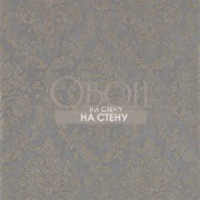 Обои Waterperry | 216290