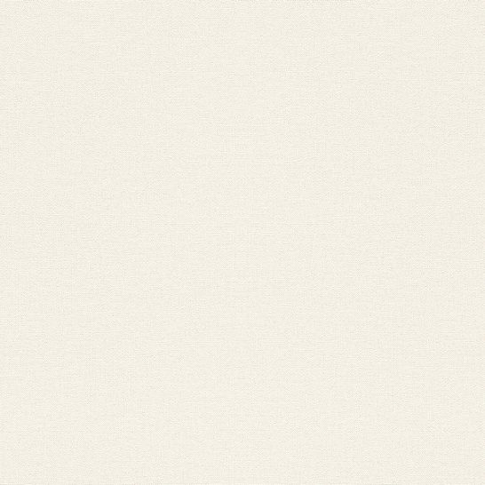 Обои Facture | 295572