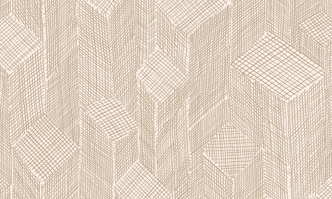 Обои Cameo | 66013