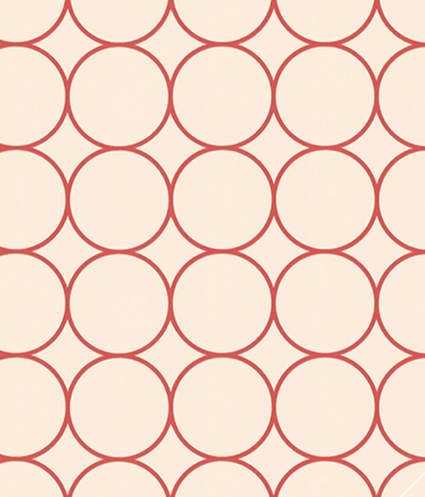 Обои Ulf Moritz Signature | 59723