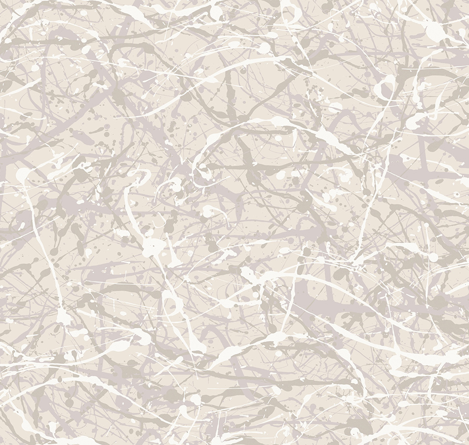 Обои Timeless | TS6 001