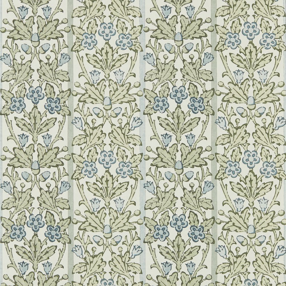 Обои Unfinished Works | 217590