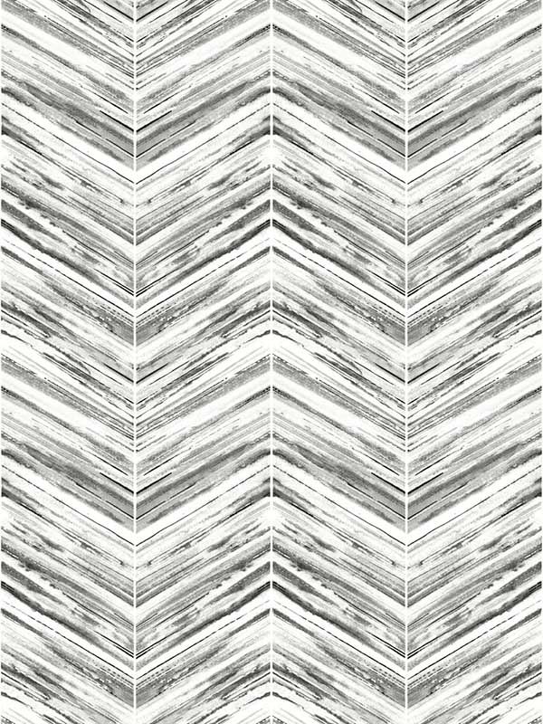 Обои Black & White Resource Library | BW3911