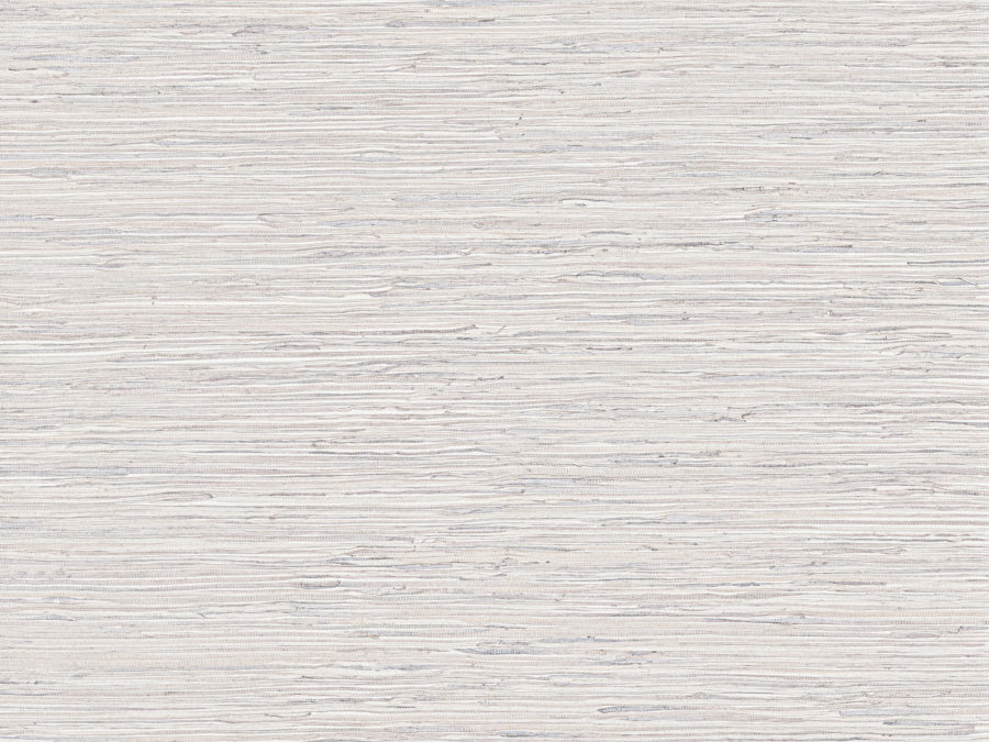 Обои Pure | pu231