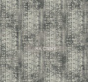 Обои Naturalux | na51000